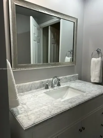 3235 NE 184th Street Aventura FL 33160