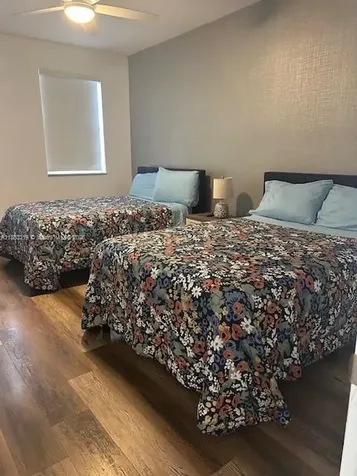 3235 NE 184th Street Aventura FL 33160