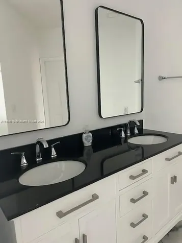 3235 NE 184th Street Aventura FL 33160