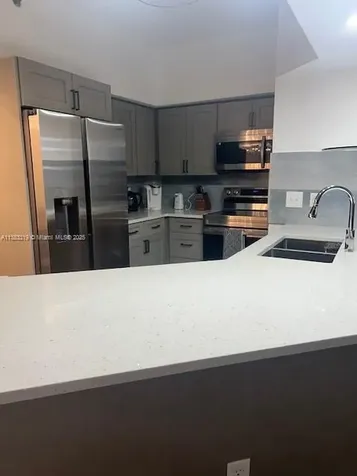 3235 NE 184th Street Aventura FL 33160