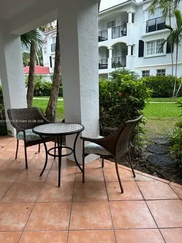 3235 NE 184th Street Aventura FL 33160