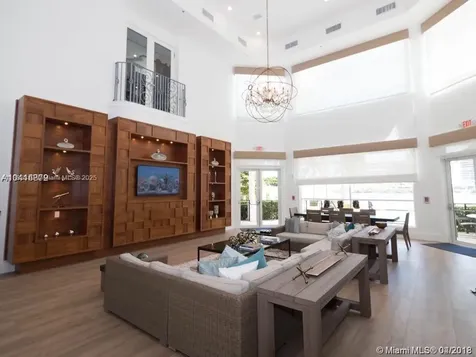 3235 NE 184th Street Aventura FL 33160