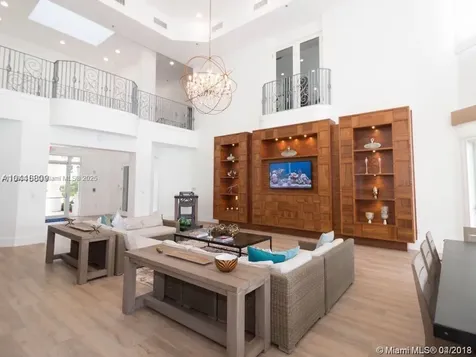 3235 NE 184th Street Aventura FL 33160
