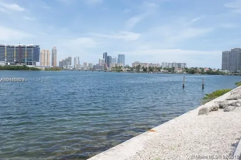 3235 NE 184th Street Aventura FL 33160
