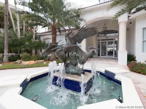 3235 NE 184th Street Aventura FL 33160