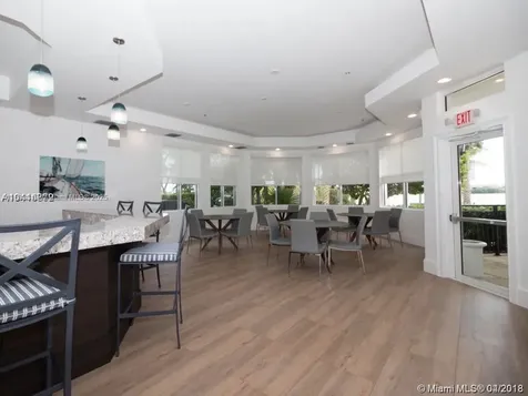 3235 NE 184th Street Aventura FL 33160