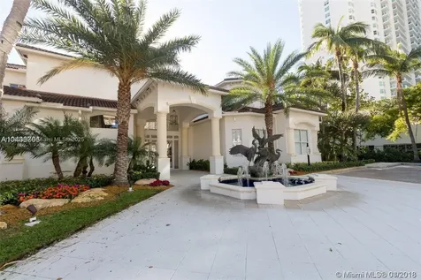 3235 NE 184th Street Aventura FL 33160