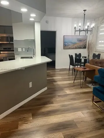 3235 NE 184th Street Aventura FL 33160