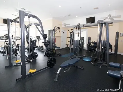 3235 NE 184th Street Aventura FL 33160