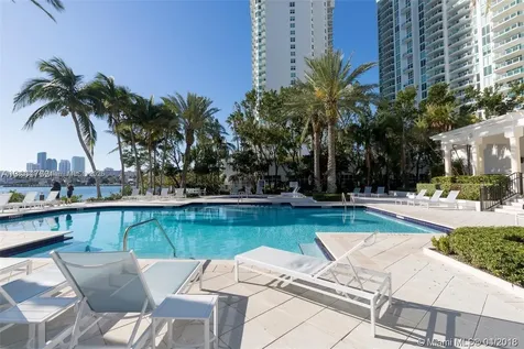 3235 NE 184th Street Aventura FL 33160