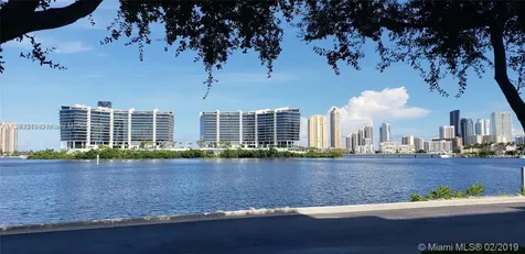 3235 NE 184th Street Aventura FL 33160