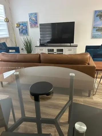 3235 NE 184th Street Aventura FL 33160