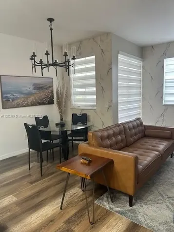 3235 NE 184th Street Aventura FL 33160
