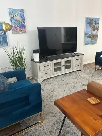 3235 NE 184th Street Aventura FL 33160
