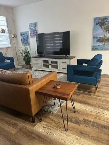 3235 NE 184th Street Aventura FL 33160