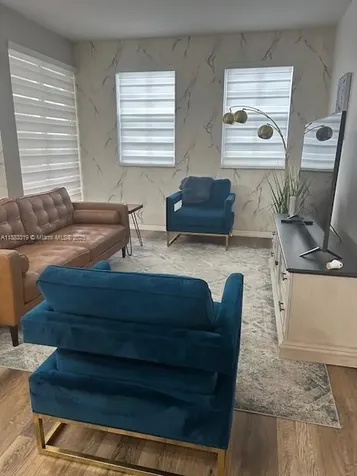 3235 NE 184th Street Aventura FL 33160