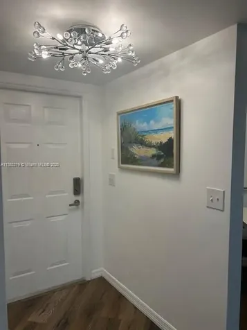 3235 NE 184th Street Aventura FL 33160