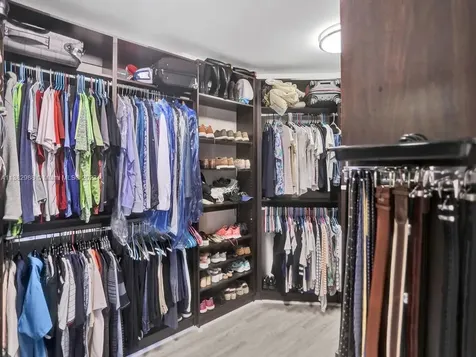 3000 Island Boulevard Aventura FL 33160