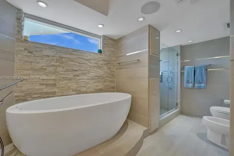 3000 Island Boulevard Aventura FL 33160
