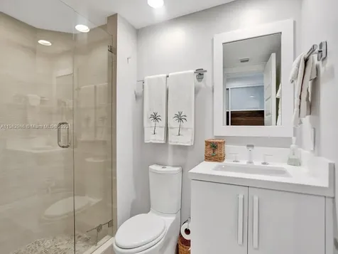 3000 Island Boulevard Aventura FL 33160