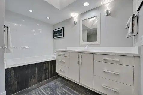 3000 Island Boulevard Aventura FL 33160