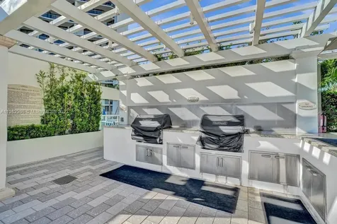3000 Island Boulevard Aventura FL 33160