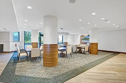 3000 Island Boulevard Aventura FL 33160