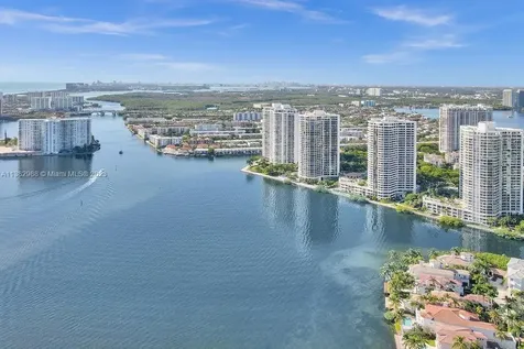 3000 Island Boulevard Aventura FL 33160