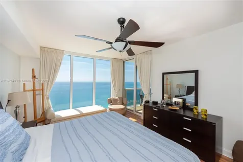 1850 S Ocean Drive Hallandale Beach FL 33009