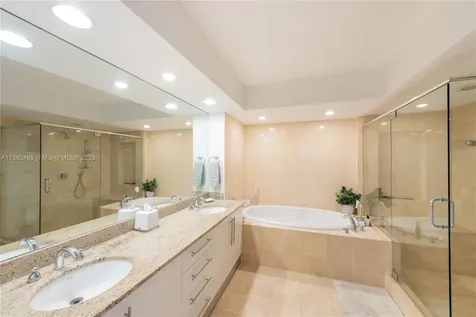 1850 S Ocean Drive Hallandale Beach FL 33009