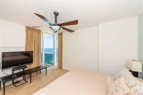 1850 S Ocean Drive Hallandale Beach FL 33009