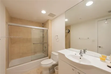 1850 S Ocean Drive Hallandale Beach FL 33009