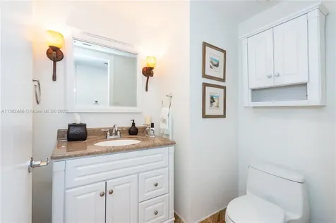 1850 S Ocean Drive Hallandale Beach FL 33009