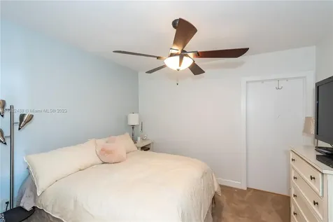 1850 S Ocean Drive Hallandale Beach FL 33009