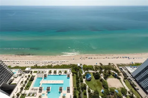 1850 S Ocean Drive Hallandale Beach FL 33009