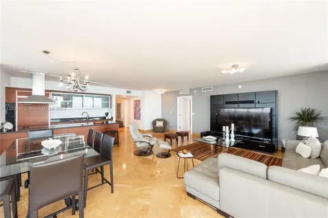 1850 S Ocean Drive Hallandale Beach FL 33009