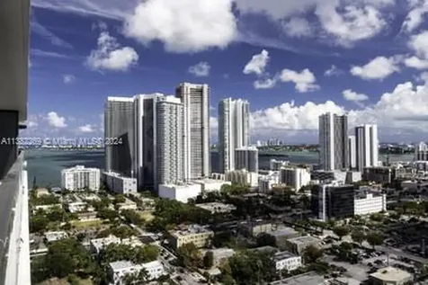 121 NE 34th Street Miami FL 33137