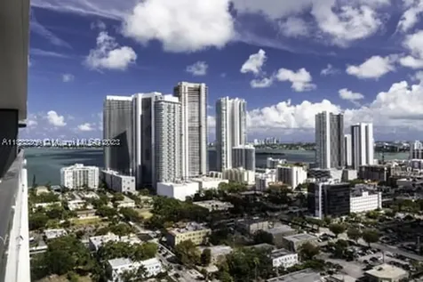 121 NE 34th Street Miami FL 33137