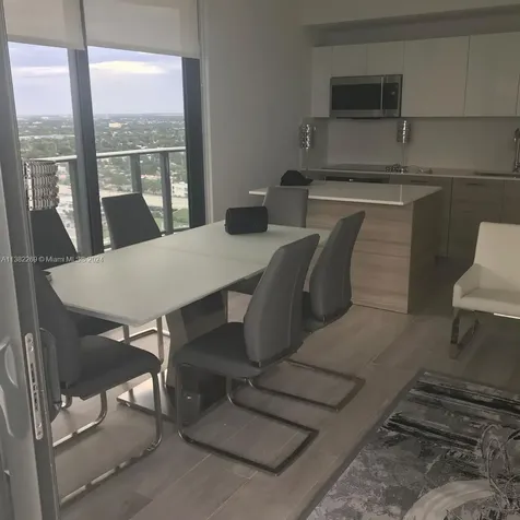 121 NE 34th Street Miami FL 33137