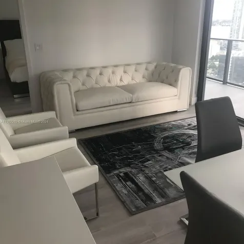 121 NE 34th Street Miami FL 33137