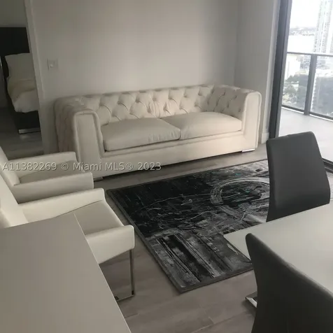 121 NE 34th Street Miami FL 33137