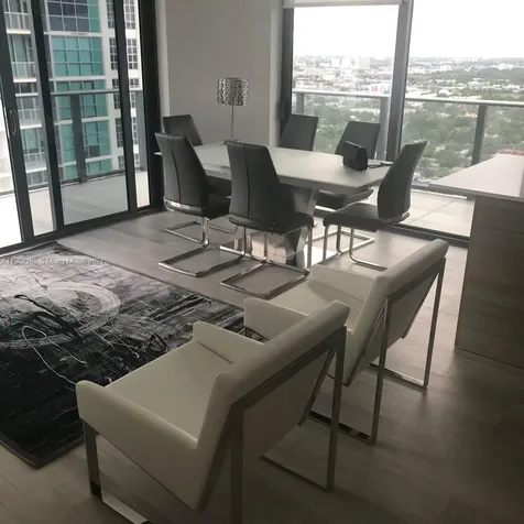 121 NE 34th Street Miami FL 33137