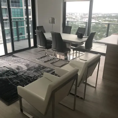 121 NE 34th Street Miami FL 33137