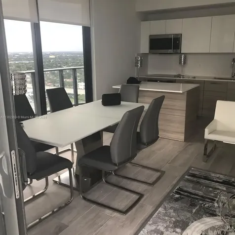 121 NE 34th Street Miami FL 33137