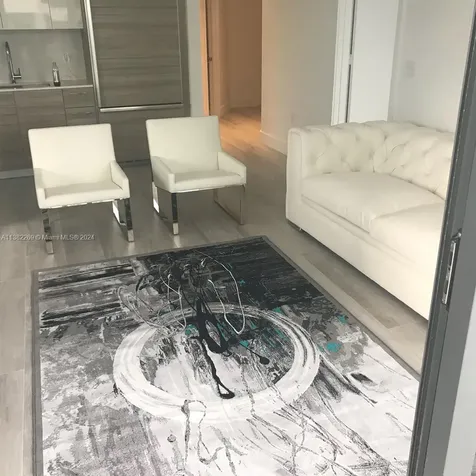 121 NE 34th Street Miami FL 33137