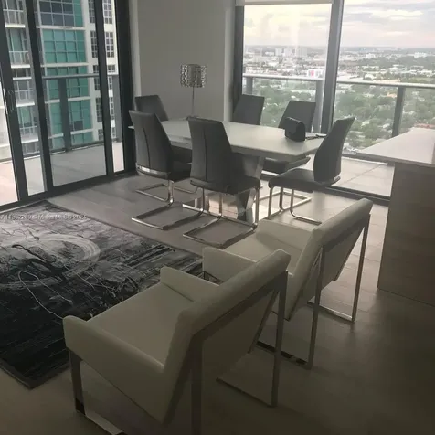 121 NE 34th Street Miami FL 33137