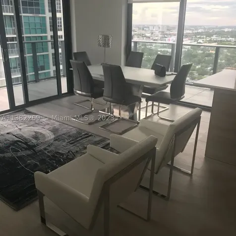 121 NE 34th Street Miami FL 33137