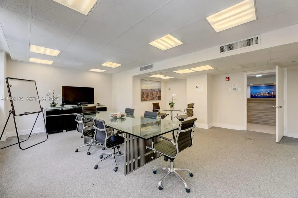825 Brickell Bay Drive Miami FL 33131