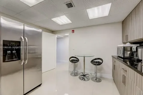 825 Brickell Bay Drive Miami FL 33131