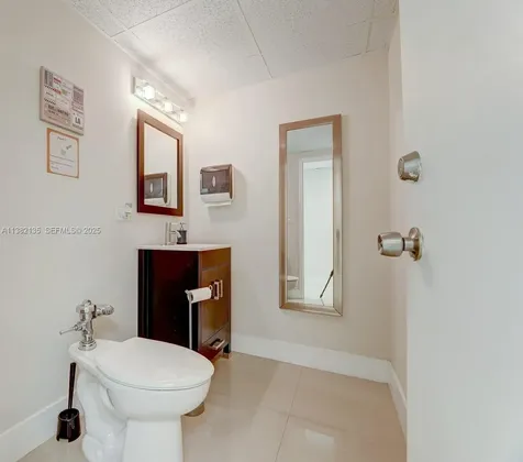 825 Brickell Bay Drive Miami FL 33131